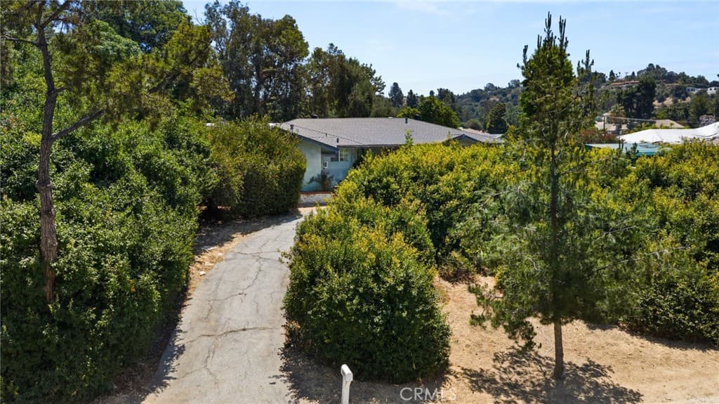 Home at 3242 N Rancho La Carlota, Covina — photo 7 of 12