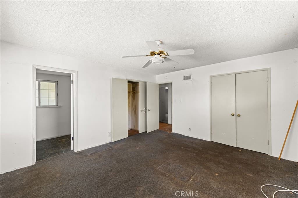 Home at 3242 N Rancho La Carlota, Covina — photo 9 of 12