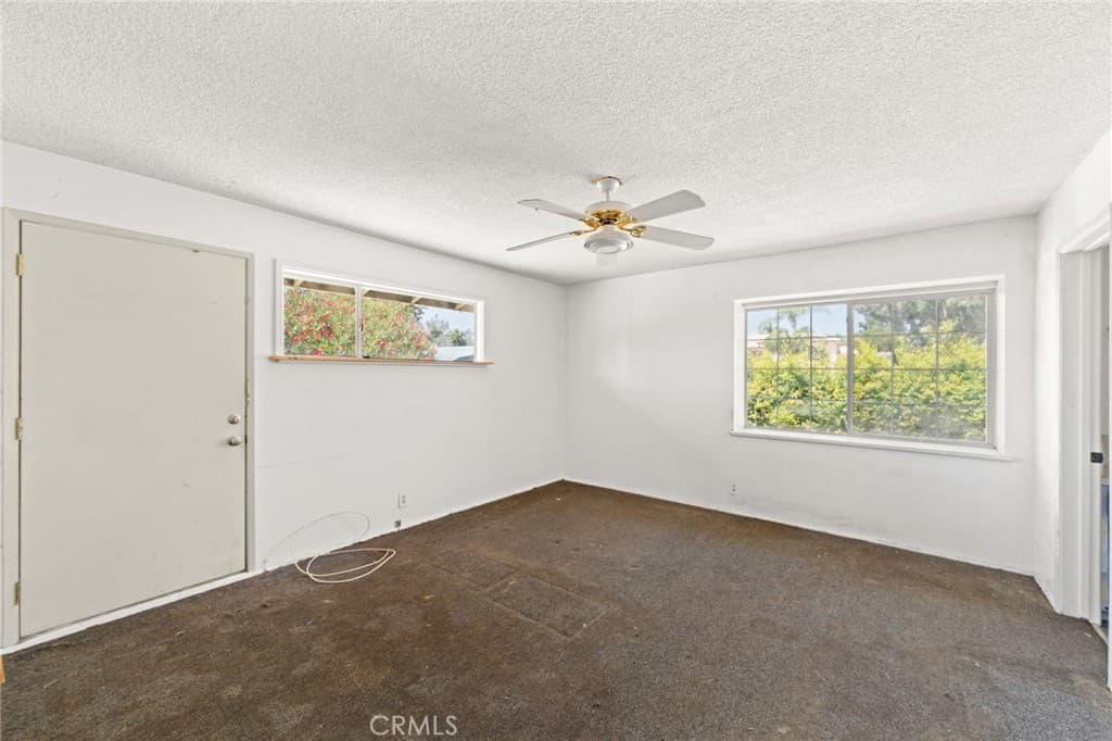 Home at 3242 N Rancho La Carlota, Covina — photo 10 of 12