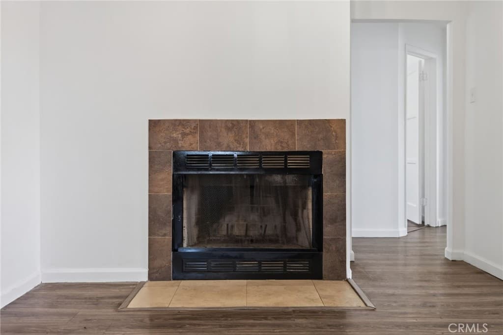 Home at 13813 Clearcrest, Baldwin Park — photo 11 of 12