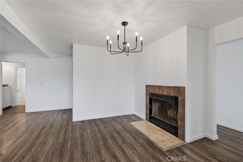 Home at 13813 Clearcrest, Baldwin Park — photo 12 of 12