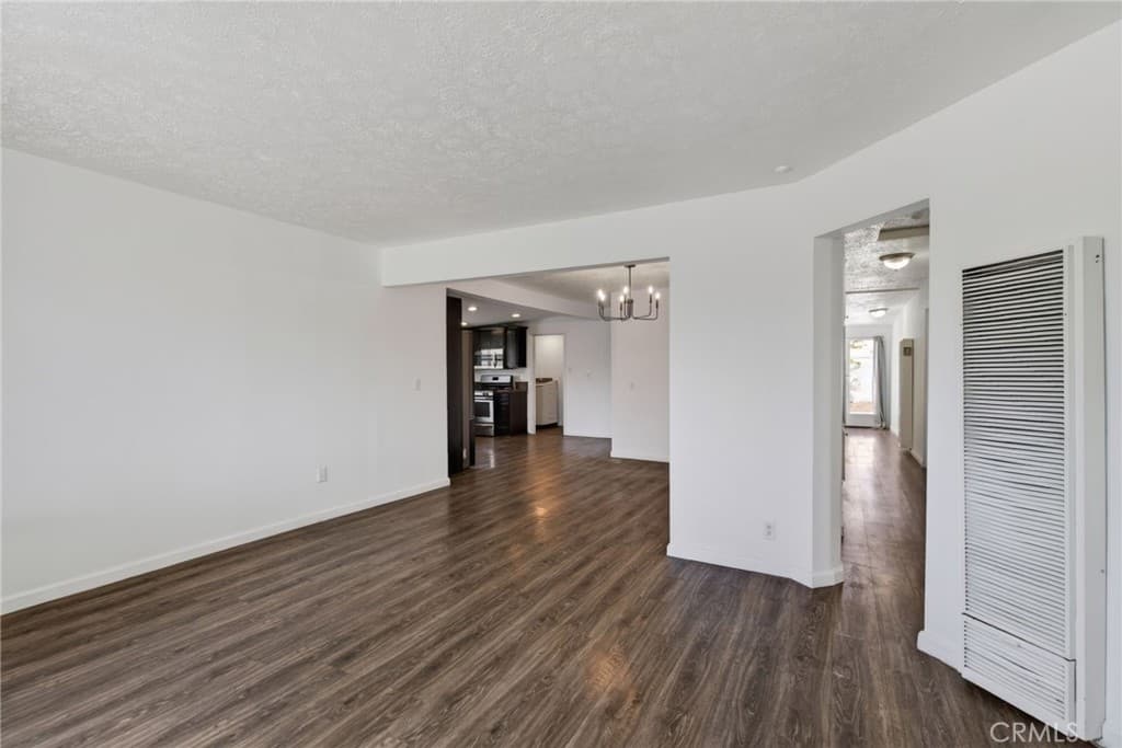 Home at 13813 Clearcrest, Baldwin Park — photo 8 of 12