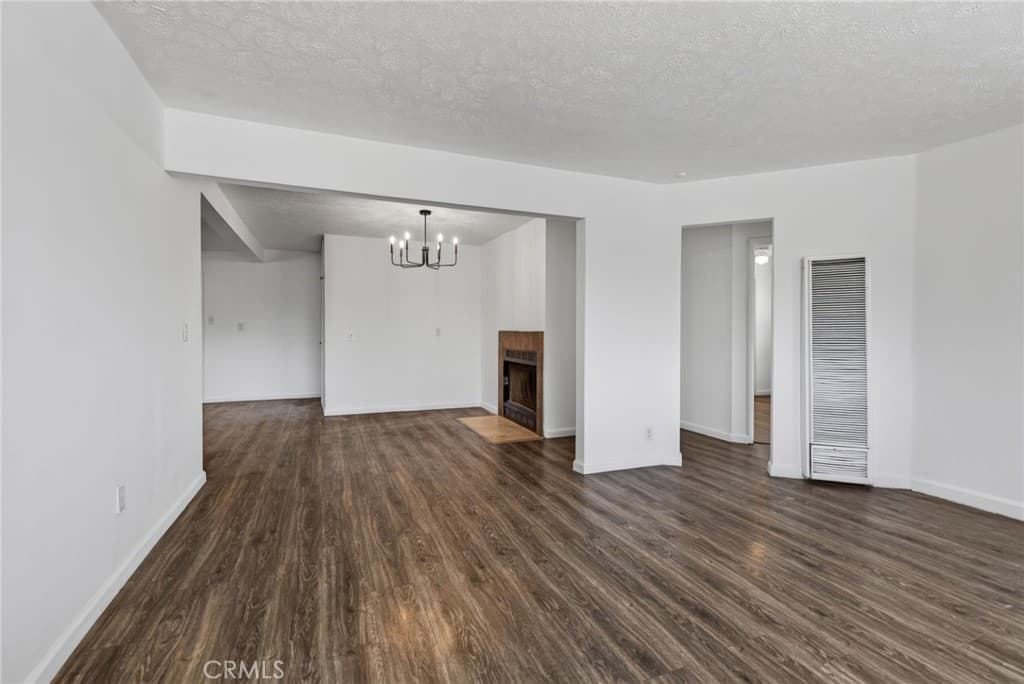 Home at 13813 Clearcrest, Baldwin Park — photo 9 of 12
