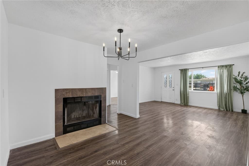 Home at 13813 Clearcrest, Baldwin Park — photo 10 of 12