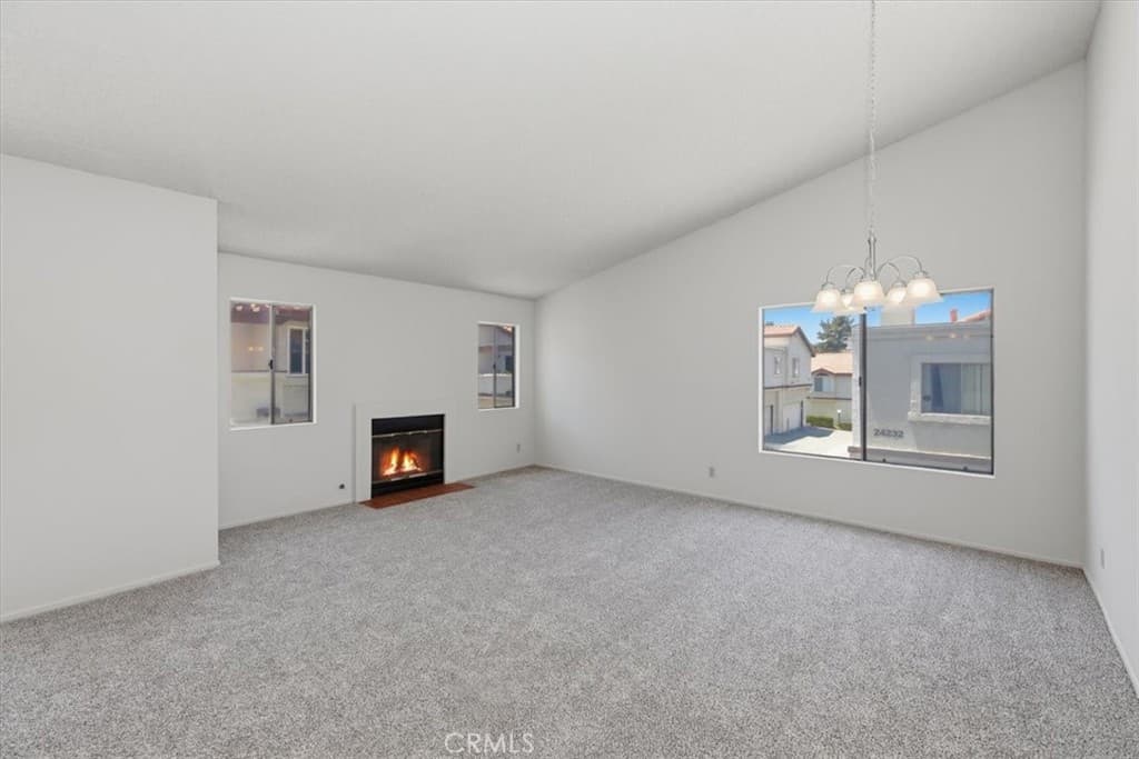 Condo at 24242 Sylvan Glen, Diamond Bar — photo 11 of 12