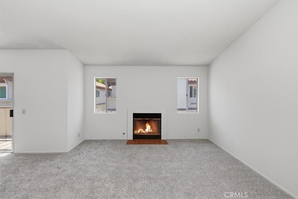 Condo at 24242 Sylvan Glen, Diamond Bar — photo 12 of 12