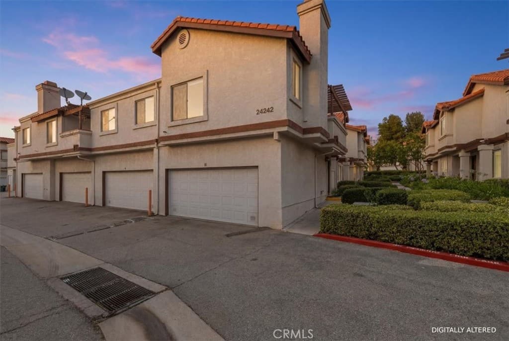 Condo at 24242 Sylvan Glen, Diamond Bar — photo 4 of 12