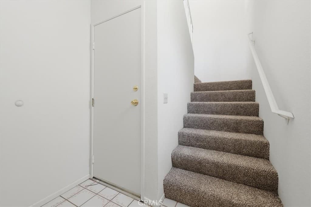 Condo at 24242 Sylvan Glen, Diamond Bar — photo 7 of 12