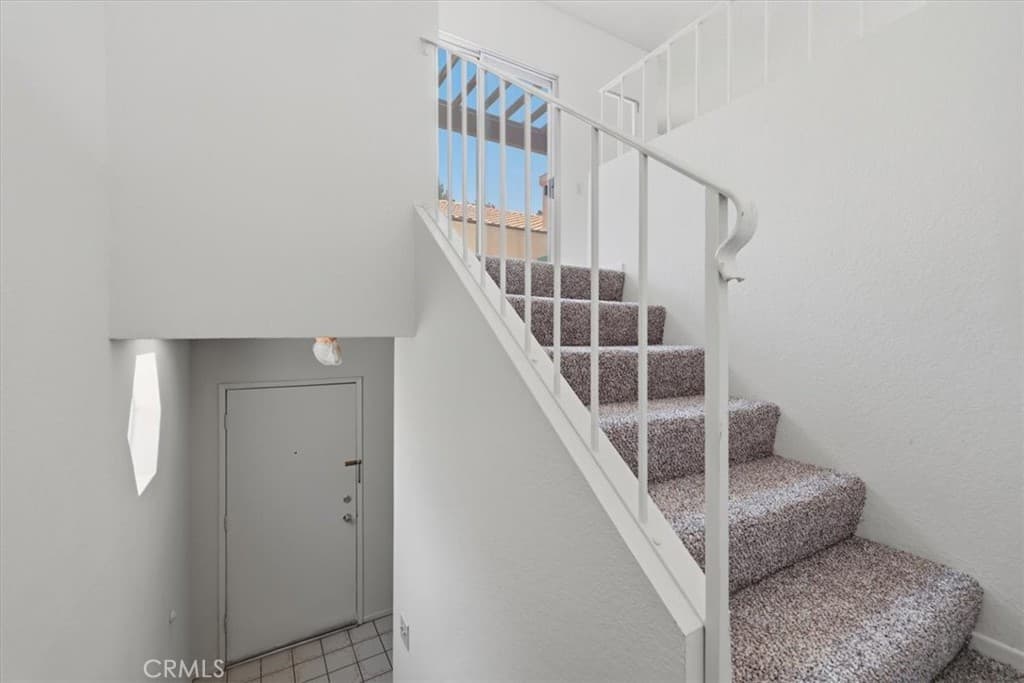 Condo at 24242 Sylvan Glen, Diamond Bar — photo 8 of 12
