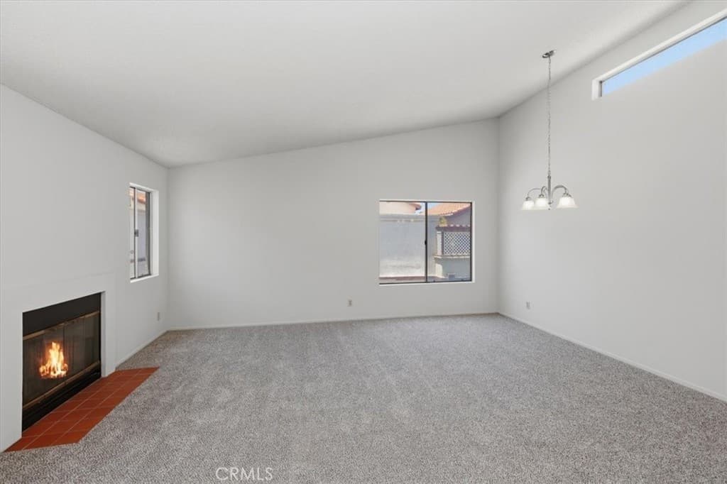 Condo at 24242 Sylvan Glen, Diamond Bar — photo 9 of 12