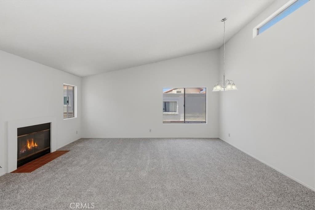 Condo at 24242 Sylvan Glen, Diamond Bar — photo 10 of 12