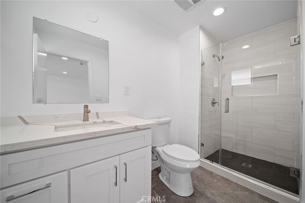 Home at 1604 S Orange Avenue, West Covina — photo 11 of 12