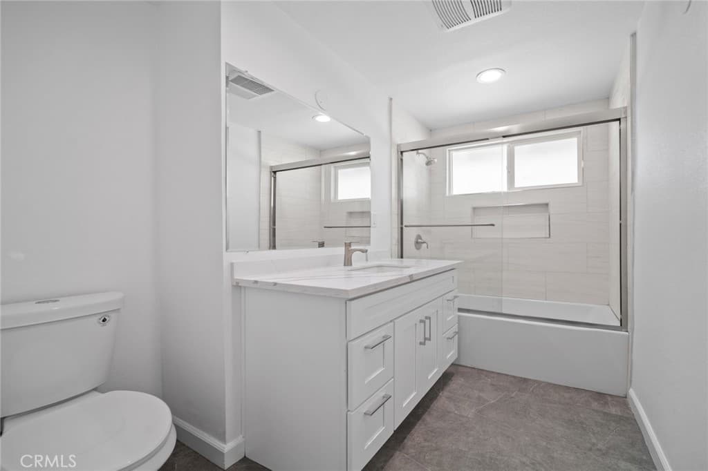 Home at 1604 S Orange Avenue, West Covina — photo 12 of 12