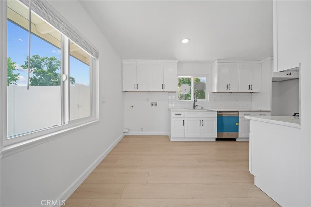 Home at 1604 S Orange Avenue, West Covina — photo 7 of 12