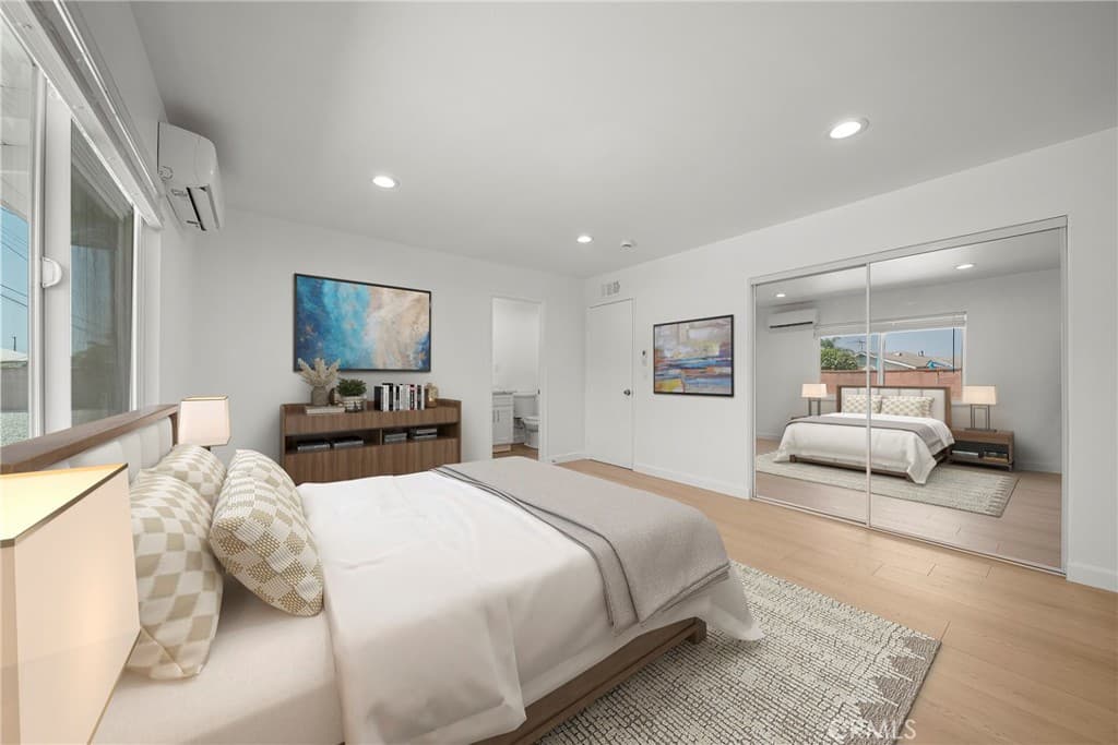 Home at 1604 S Orange Avenue, West Covina — photo 9 of 12