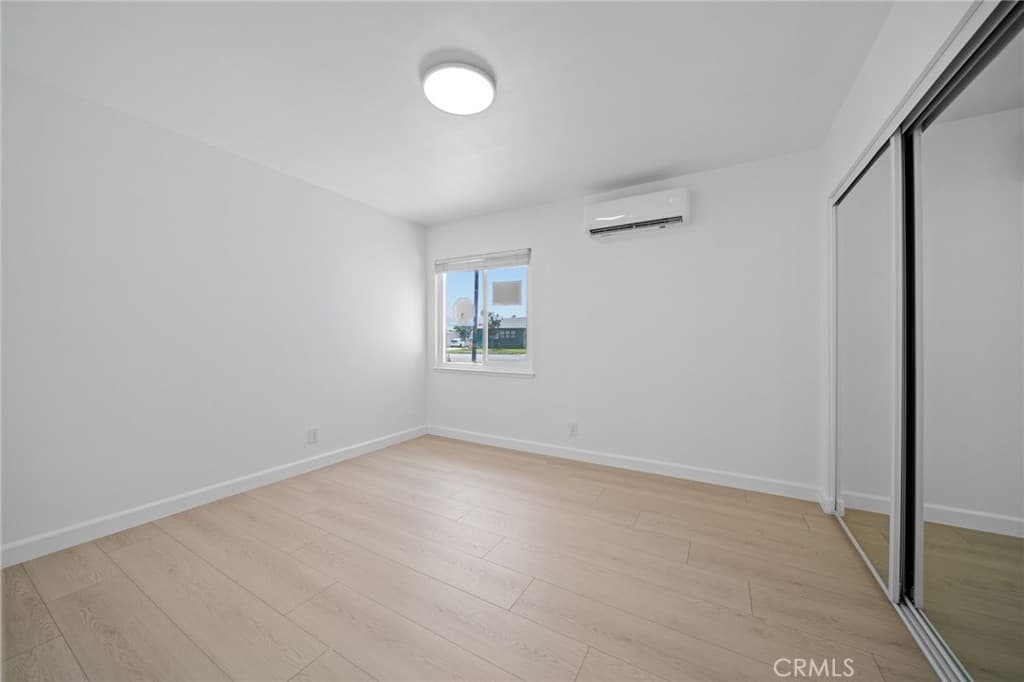 Home at 1604 S Orange Avenue, West Covina — photo 10 of 12