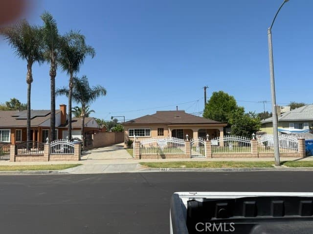 Home at 1082 Fremont, Pomona — photo 2 of 12