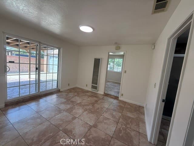 Home at 1082 Fremont, Pomona — photo 11 of 12