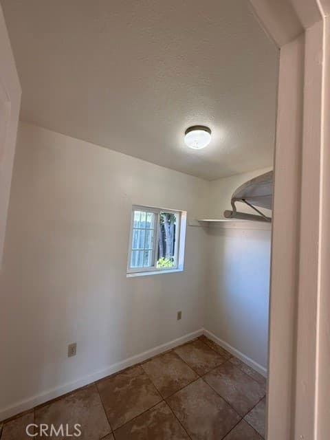 Home at 1082 Fremont, Pomona — photo 12 of 12