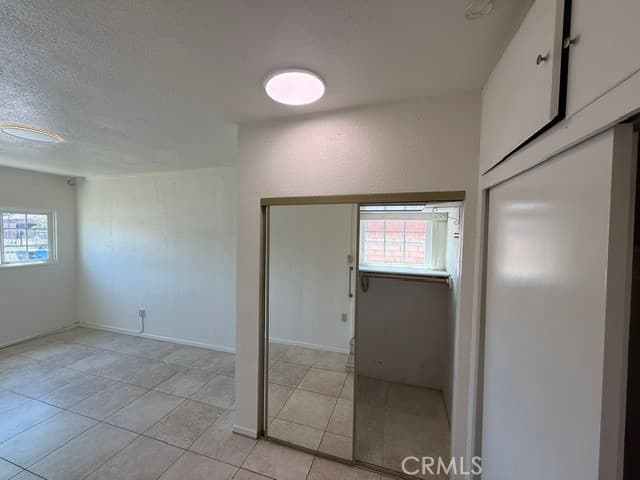 Home at 1082 Fremont, Pomona — photo 3 of 12