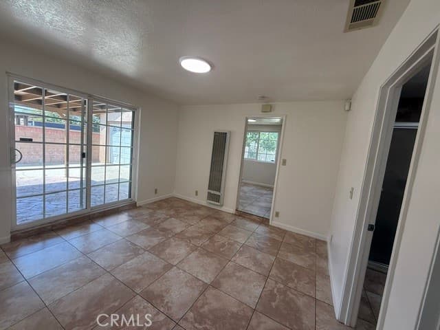 Home at 1082 Fremont, Pomona — photo 4 of 12