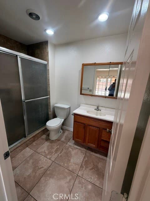 Home at 1082 Fremont, Pomona — photo 5 of 12