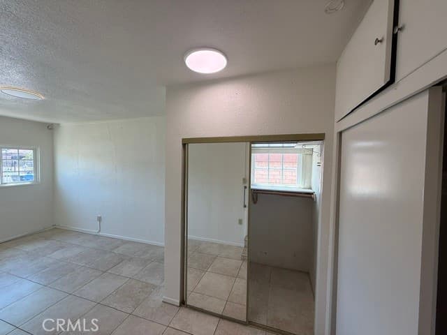 Home at 1082 Fremont, Pomona — photo 6 of 12