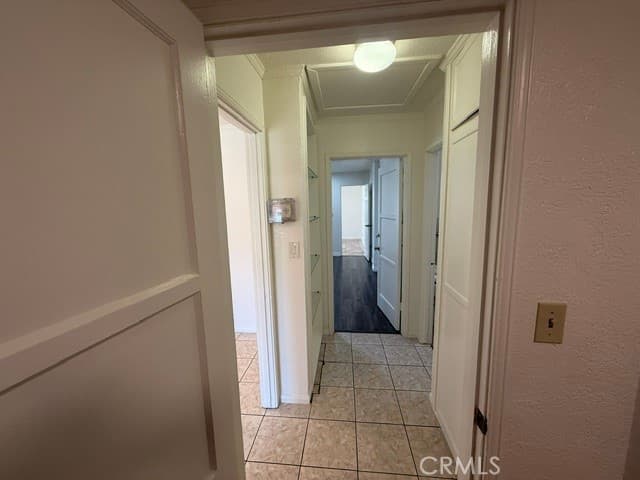 Home at 1082 Fremont, Pomona — photo 8 of 12