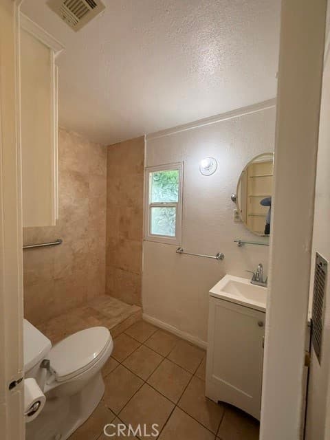 Home at 1082 Fremont, Pomona — photo 9 of 12