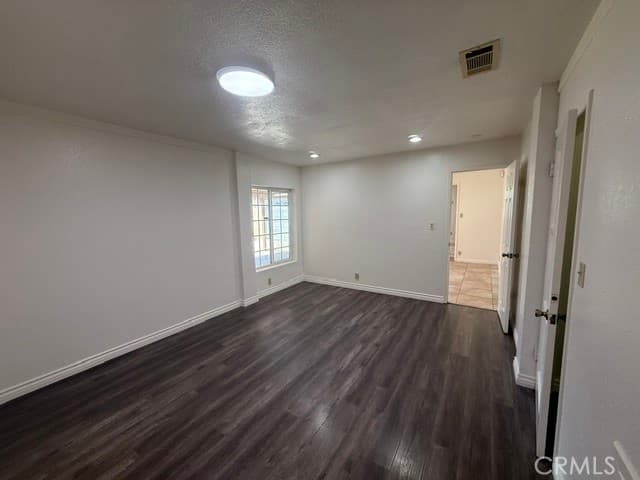 Home at 1082 Fremont, Pomona — photo 10 of 12