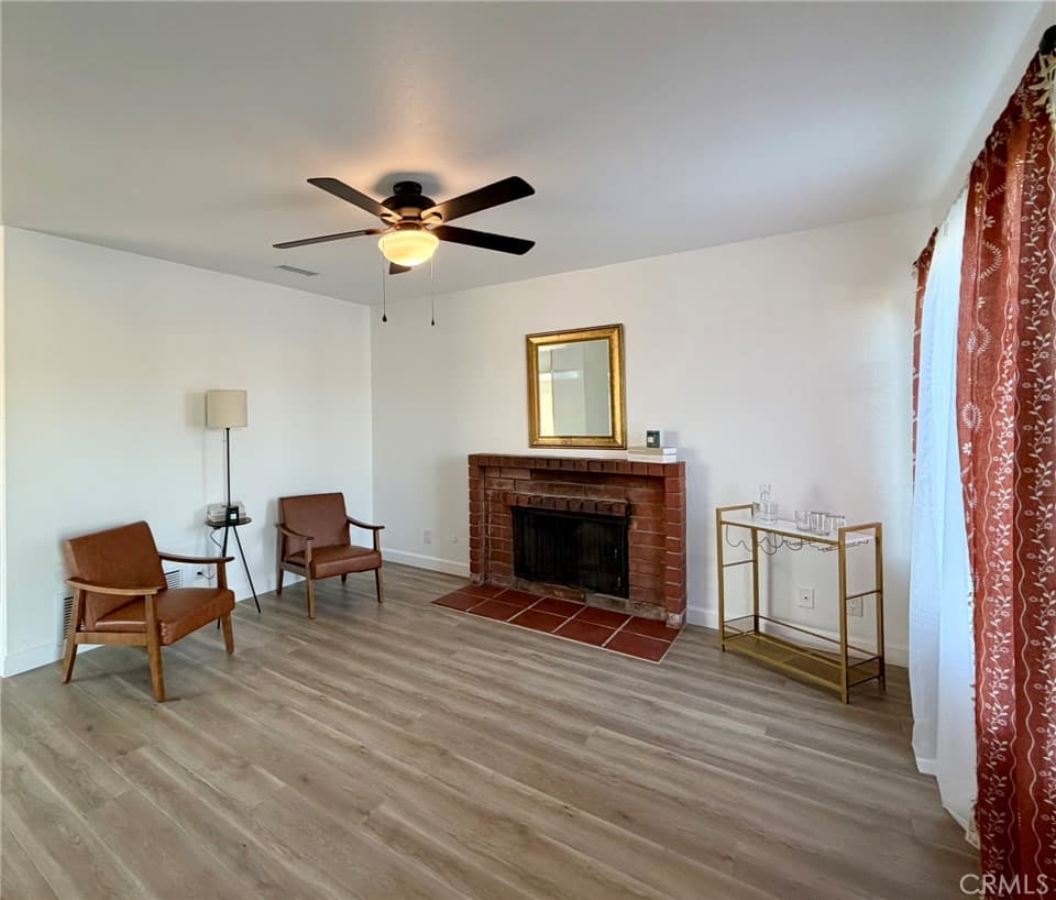 Home at 1929 Lynda Lane, West Covina — photo 3 of 12
