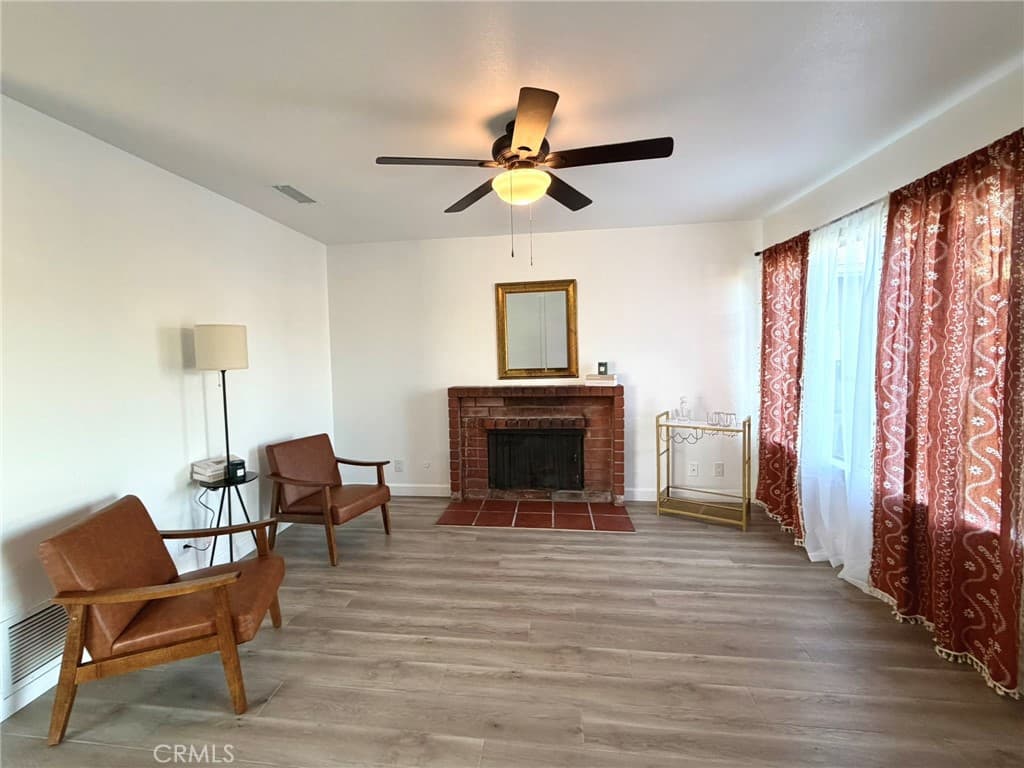 Home at 1929 Lynda Lane, West Covina — photo 4 of 12