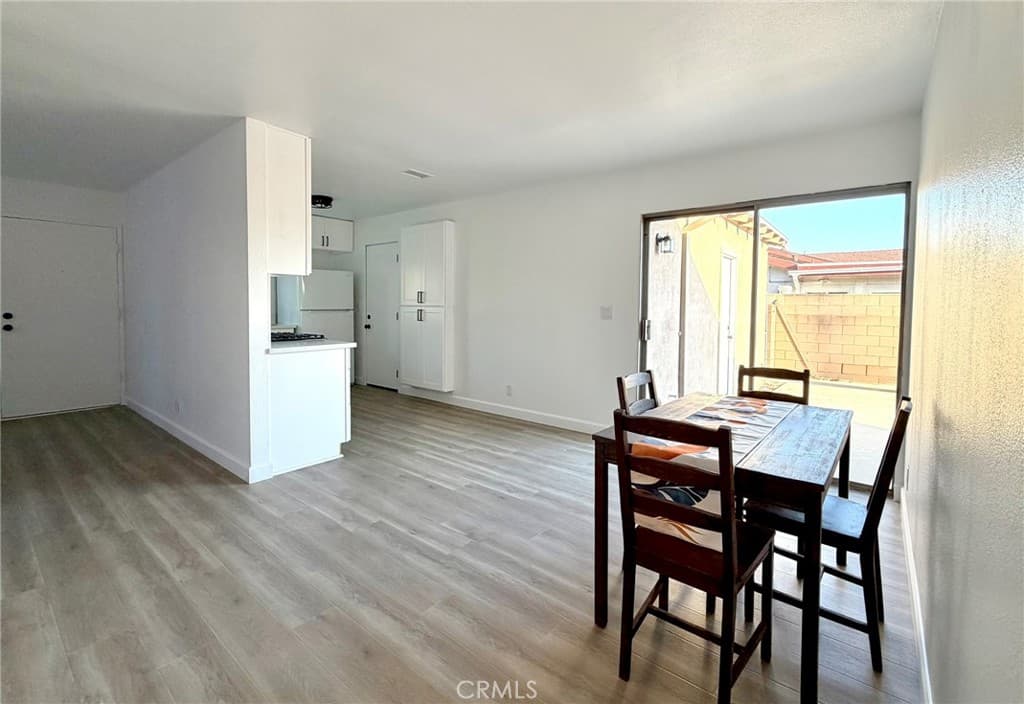 Home at 1929 Lynda Lane, West Covina — photo 5 of 12