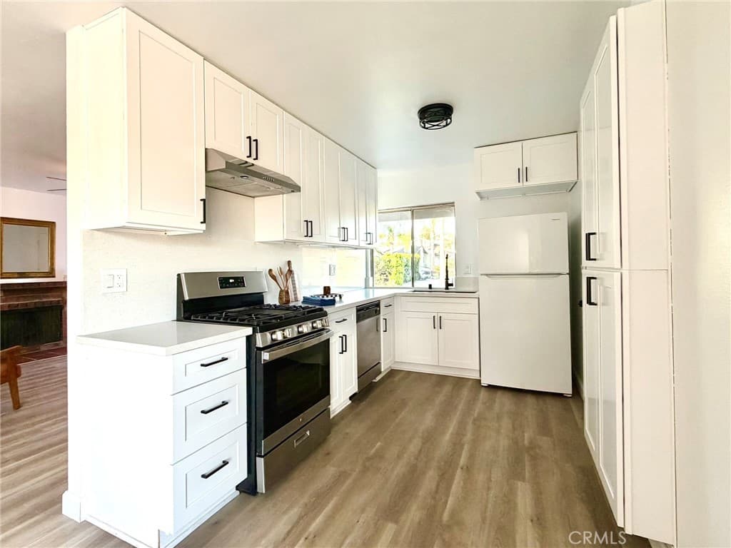 Home at 1929 Lynda Lane, West Covina — photo 6 of 12