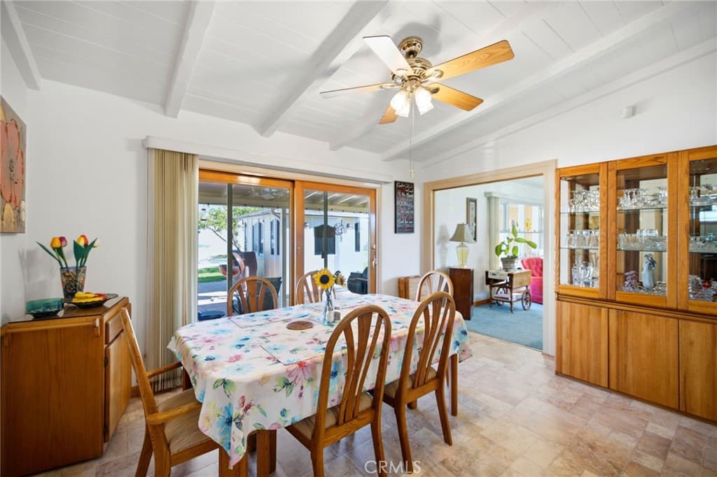 Home at 1312 S Cajon, West Covina — photo 11 of 12