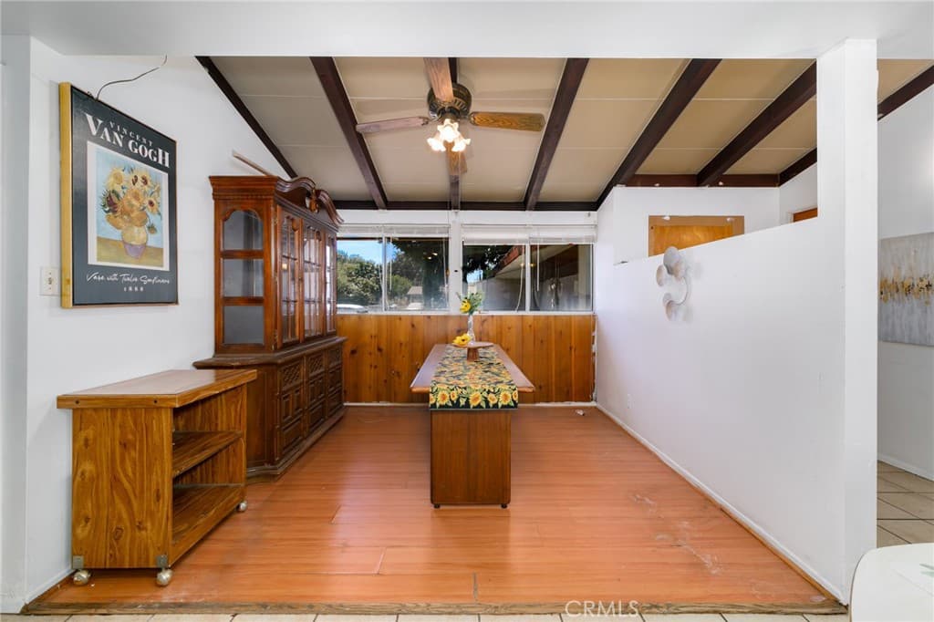 Home at 2219 Concord Avenue, Pomona — photo 11 of 12