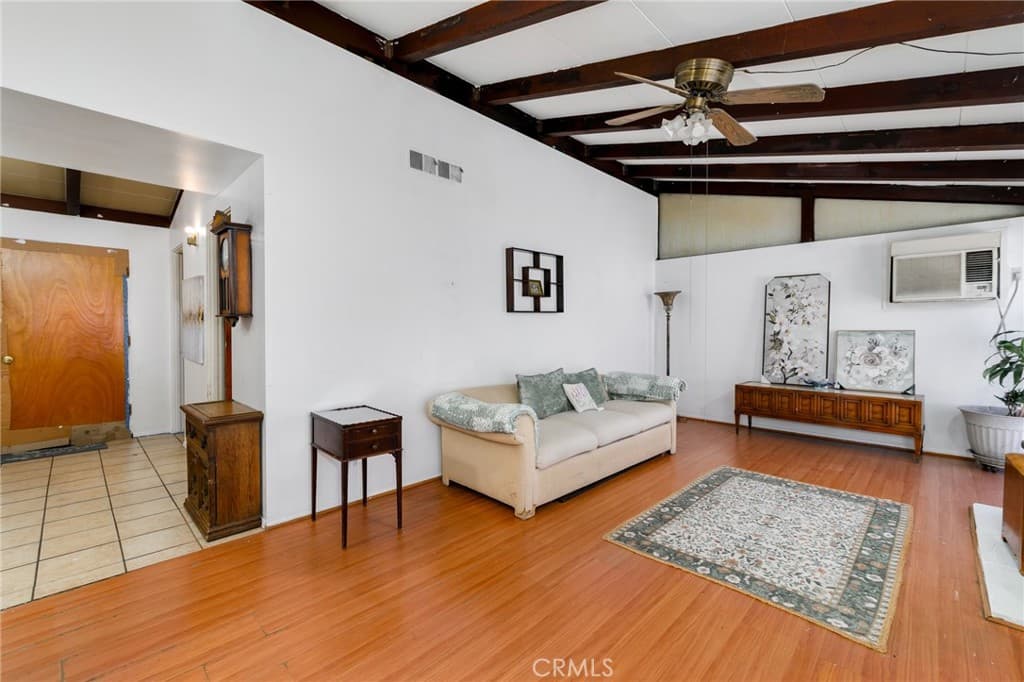 Home at 2219 Concord Avenue, Pomona — photo 6 of 12