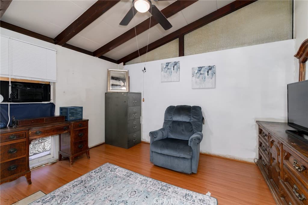 Home at 2219 Concord Avenue, Pomona — photo 7 of 12