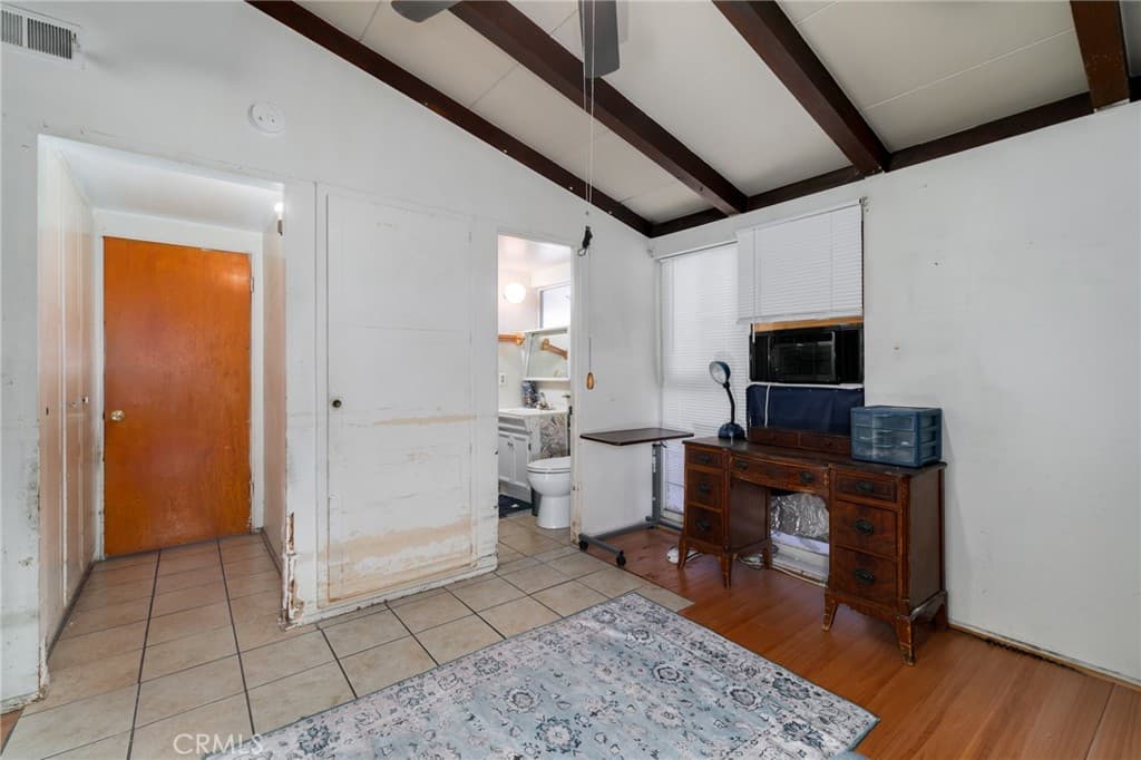 Home at 2219 Concord Avenue, Pomona — photo 8 of 12