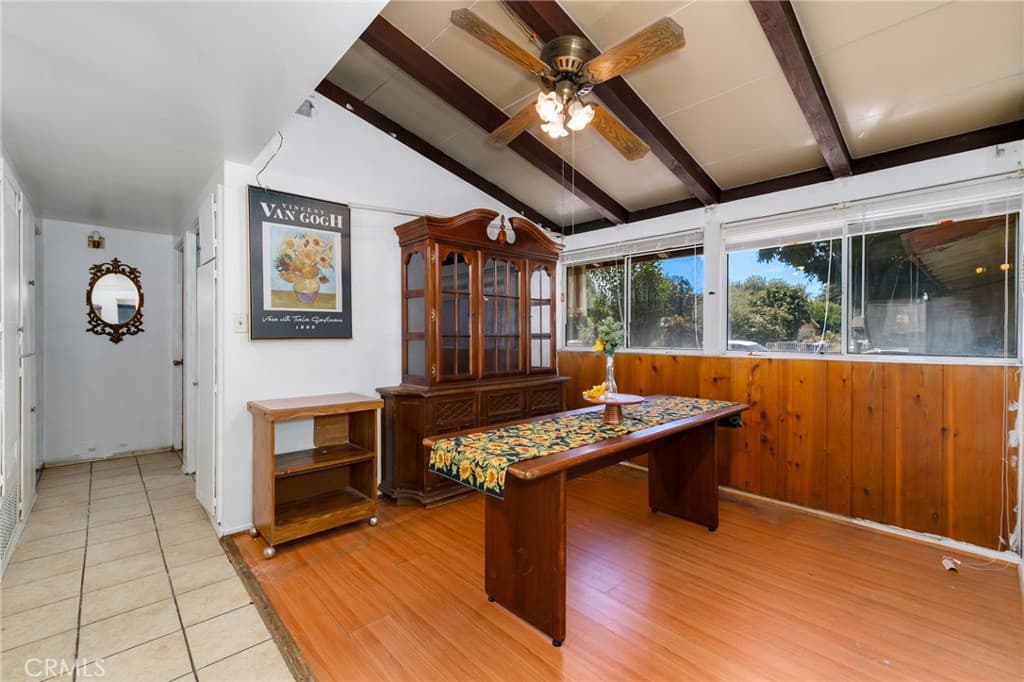 Home at 2219 Concord Avenue, Pomona — photo 10 of 12