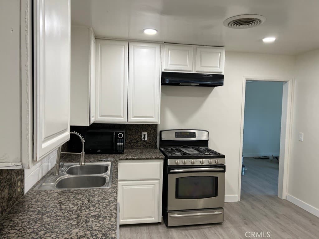 Home at 5112 N Sunflower, Covina — photo 2 of 12