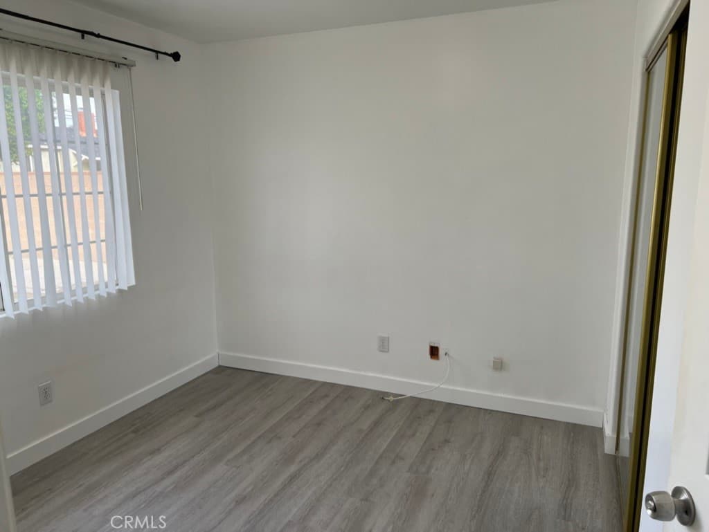 Home at 5112 N Sunflower, Covina — photo 11 of 12