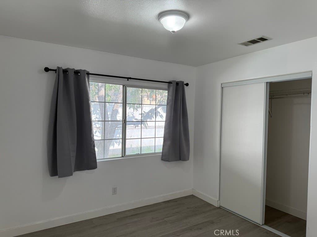 Home at 5112 N Sunflower, Covina — photo 12 of 12
