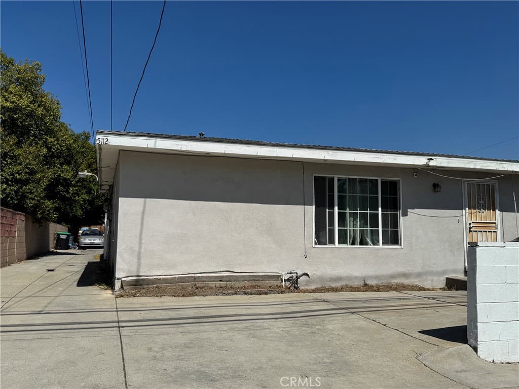Home at 5112 N Sunflower, Covina — photo 3 of 12