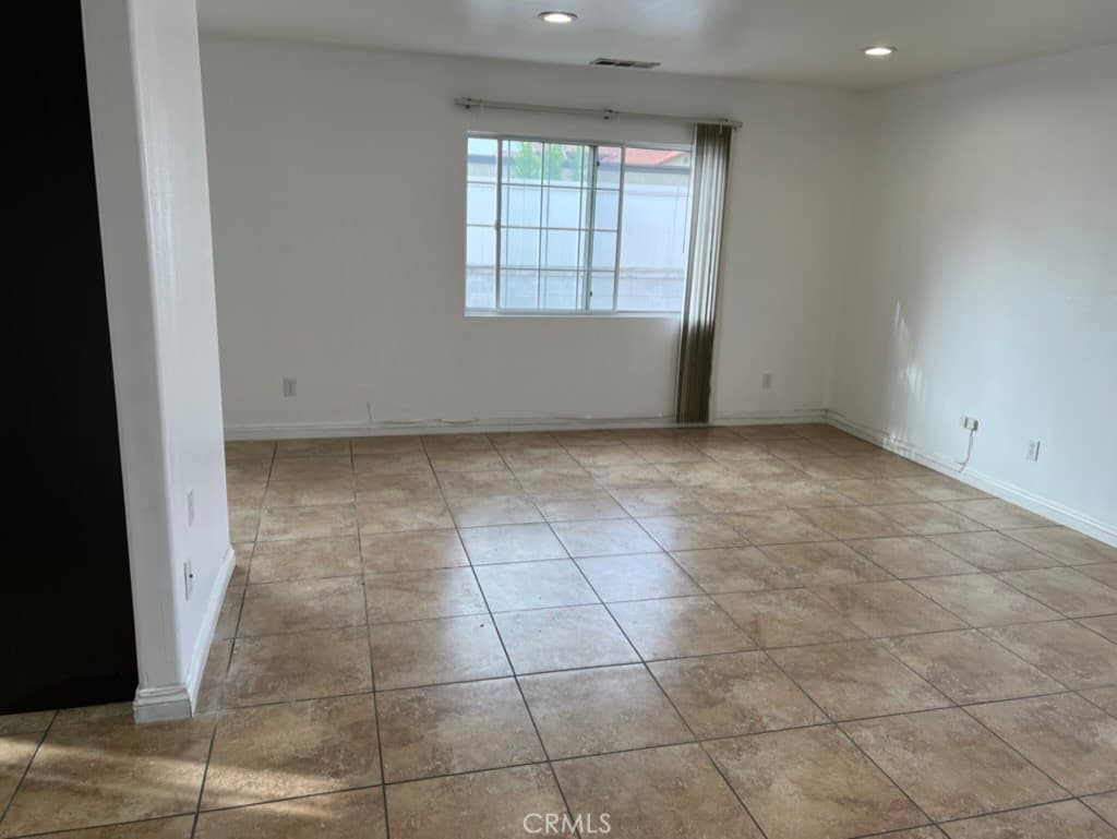 Home at 5112 N Sunflower, Covina — photo 4 of 12