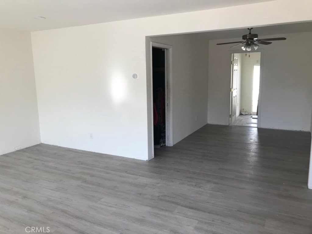 Home at 5112 N Sunflower, Covina — photo 5 of 12
