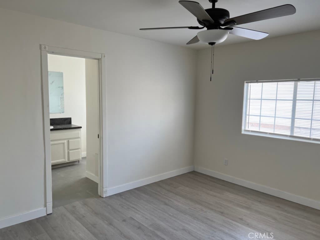 Home at 5112 N Sunflower, Covina — photo 7 of 12