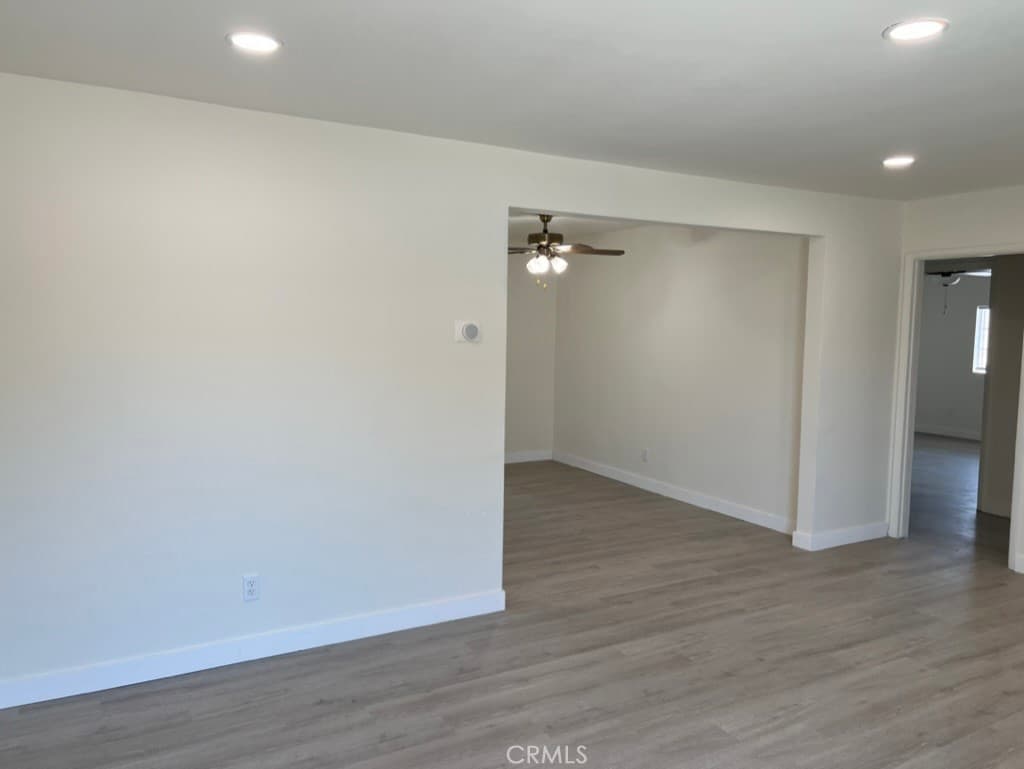 Home at 5112 N Sunflower, Covina — photo 8 of 12