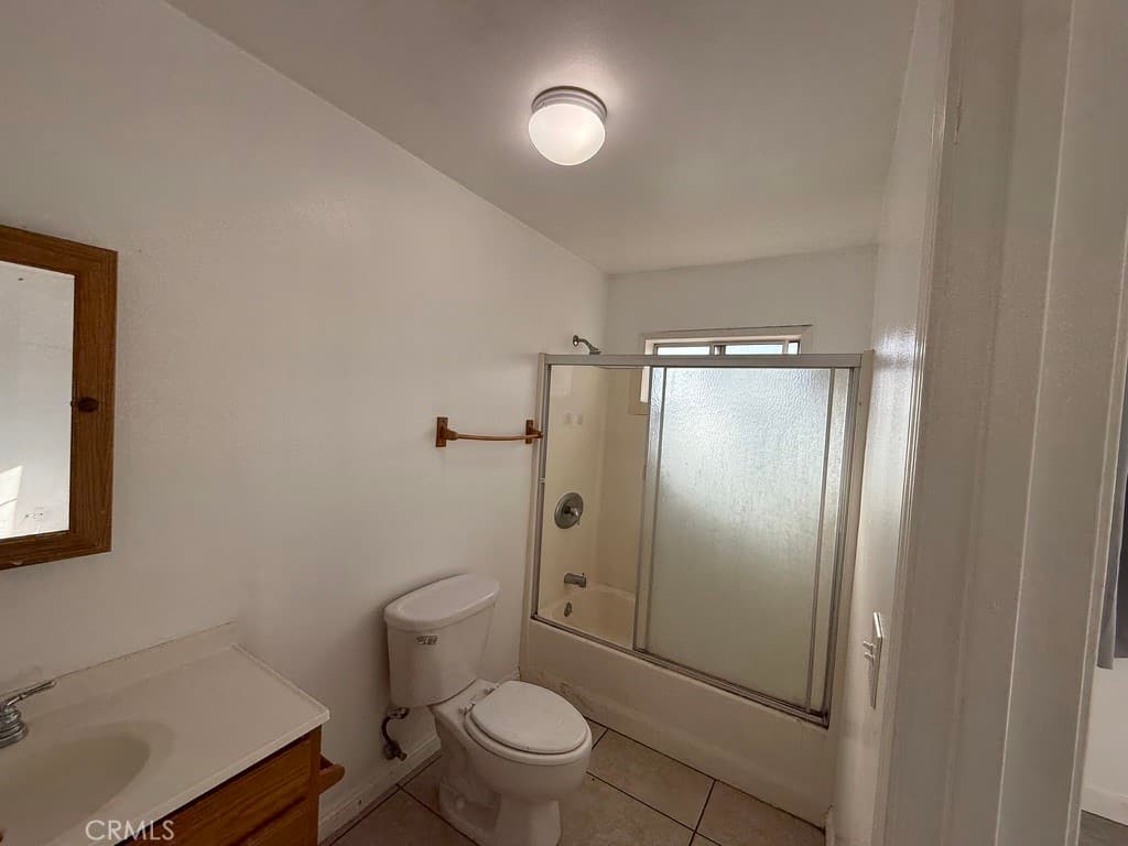 Home at 5112 N Sunflower, Covina — photo 9 of 12