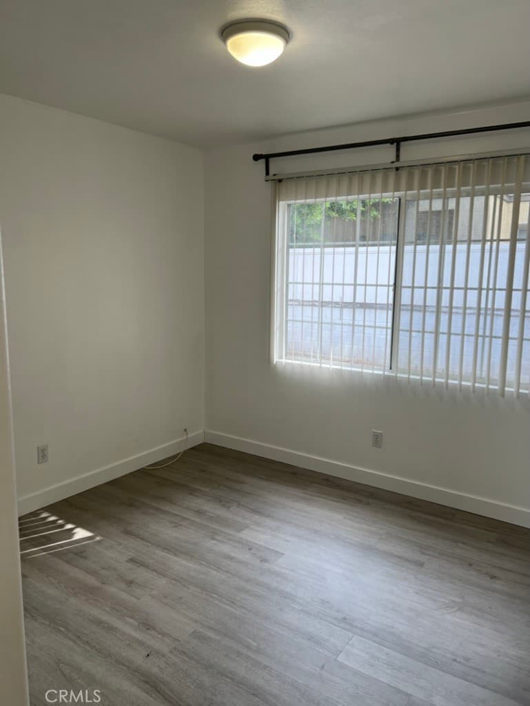 Home at 5112 N Sunflower, Covina — photo 10 of 12
